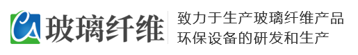 杏彩体育·(中国)官方网站
