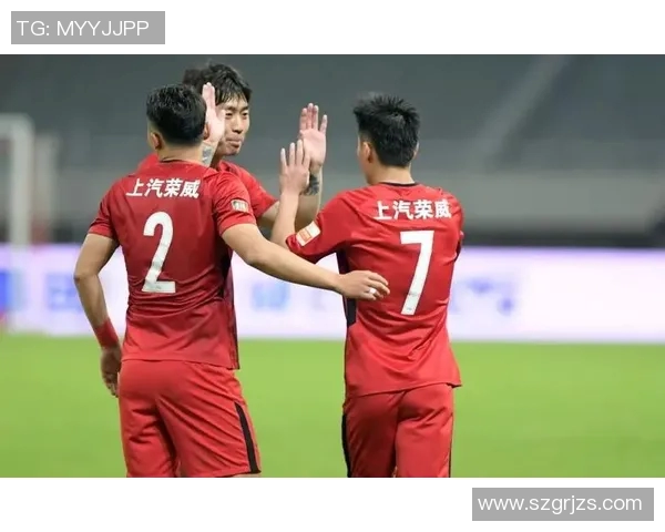 上海篮球队以76分领跑选拔赛积分榜展现强劲实力