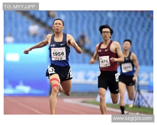 专访杨磊:探寻篮球领域成功背后的秘诀与经验分享