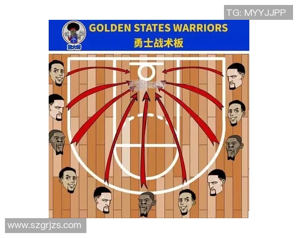 北京乒乓球队进攻体系解析与战术运用探讨