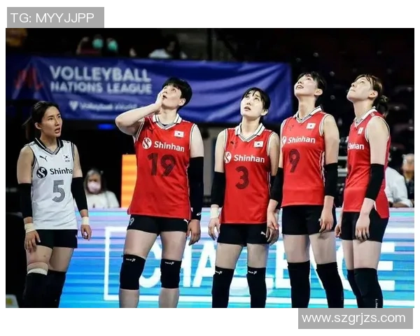 世界街舞大赛最新积分榜北京攀岩队以53分稳居第一名