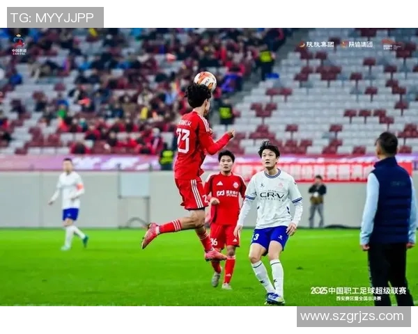 上海足球队荣登足球节奏排行榜第三名引发热议