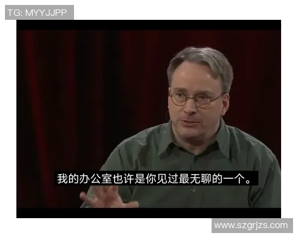 专访吴秀英:探寻和平精英背后的成功秘诀与发展之路