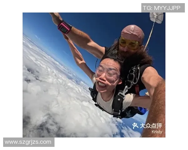 南京极限运动队个人能力创新高引领极限运动新潮流