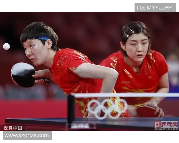 广州乒乓球队与西安乒乓球队赛后复盘分析比赛经验与战术策略