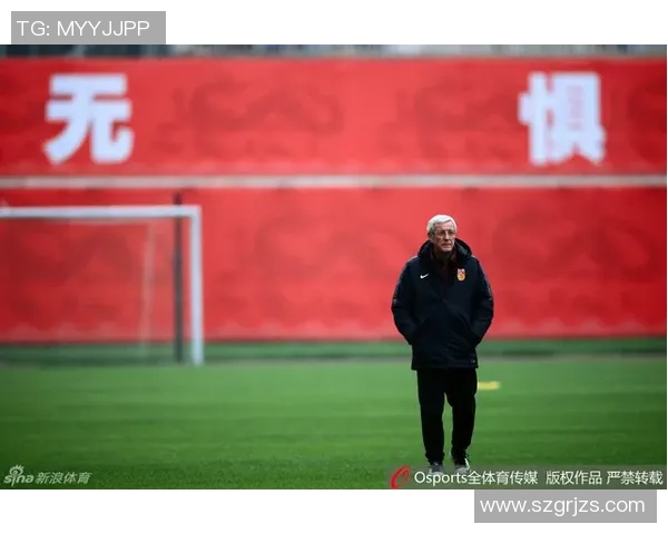 对话吴秀英:回顾她的足球生涯与成长历程的深度访谈