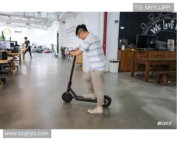 成都滑板队成员个人能力深度对比与分析探讨