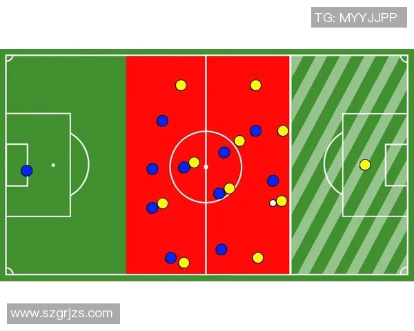成都足球队速度分析:如何在比赛中提升快速反击与防守反应能力