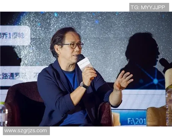 李强独家分享乒乓球技巧与心得体会助你提升球技的秘密武器