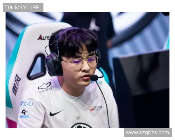 武汉滑板队战术创新引领潮流排名飙升成就新高