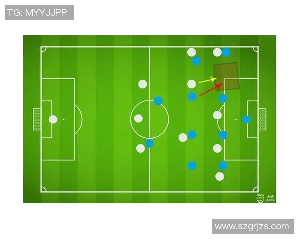 深入分析深圳乒乓球队区域防守战术的优势与应用策略