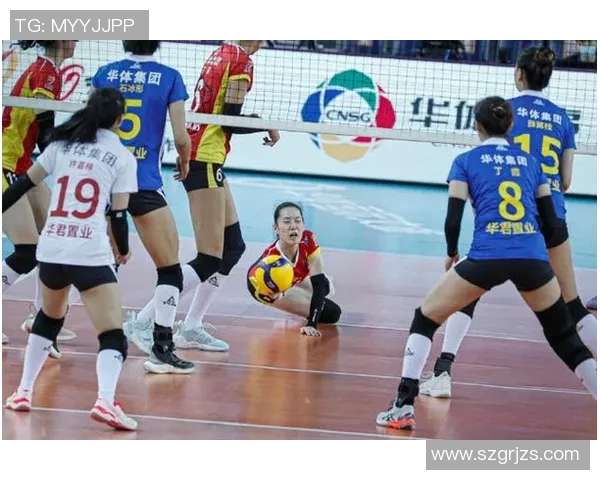 西安排球队区域防守的优势与不足分析及改进建议