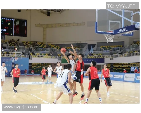 西安篮球队实力揭秘:从训练到比赛的全景探索与分析