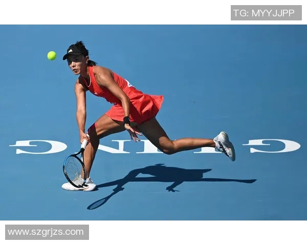 西安网球队反击战术解析与深度剖析网球竞技的魅力与挑战