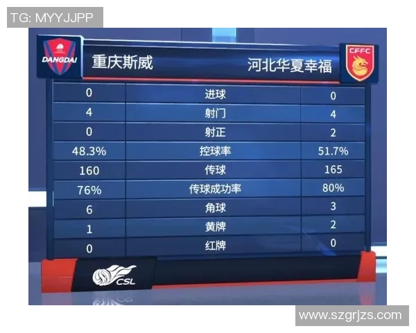 重庆排球队在联合会杯积分榜上以92分稳居第一名展现强劲实力