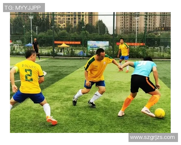 重庆足球队荣登足球灵活性排行榜第七名展现出色竞技水平