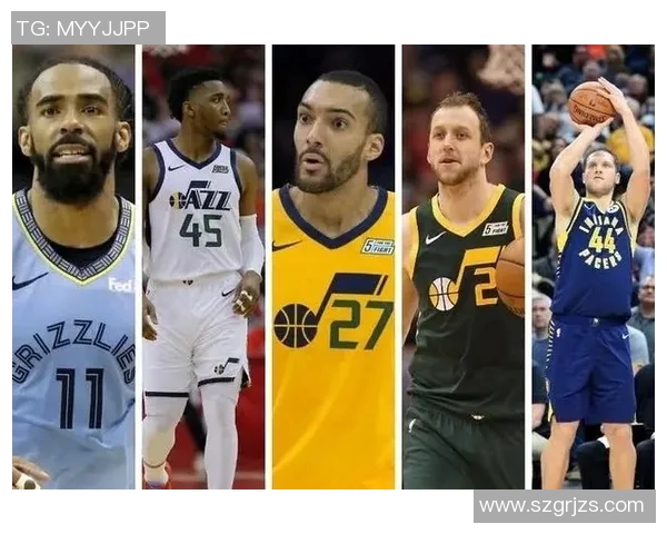 勇士与爵士比赛结果分析及比分差距探讨