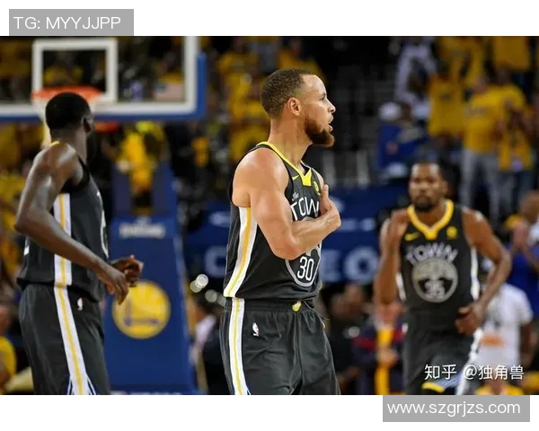 勇士与骑士2016年1月19日精彩对决回顾与分析