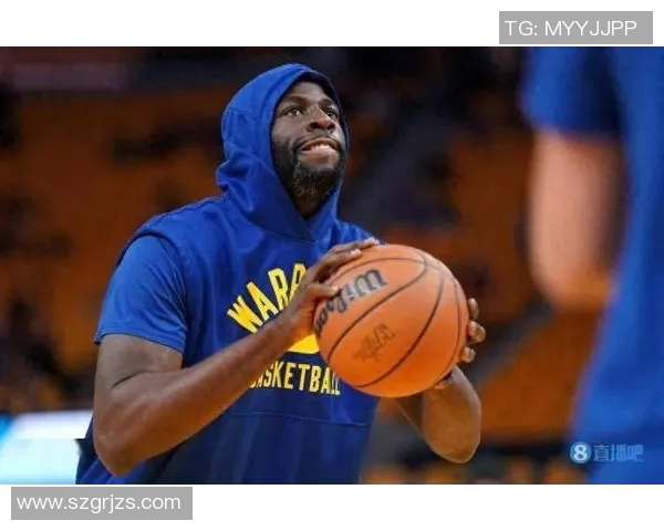 勇士队创历史奢侈税支出达19亿美元成功争夺附加赛资格