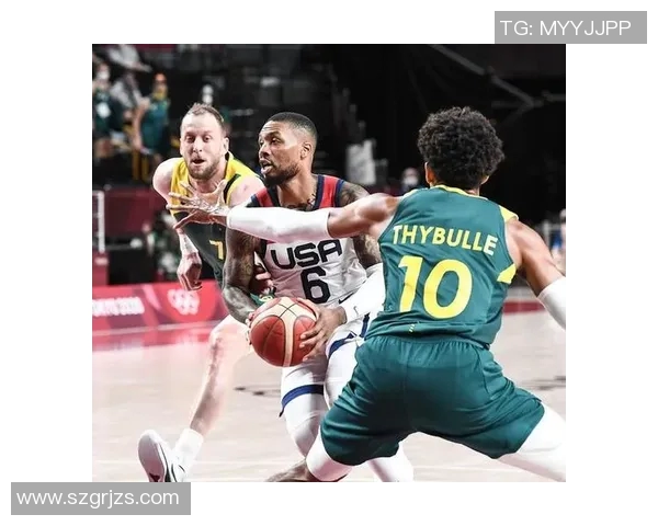 利拉德正式加盟热火三首轮选秀权与希罗交易成功