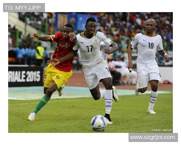 利阿波罗与苏黎世的较量谁能在赛场上笑到最后