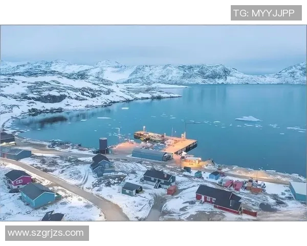 华盛顿联主场迎战亚特联期待精彩对决与激烈竞争