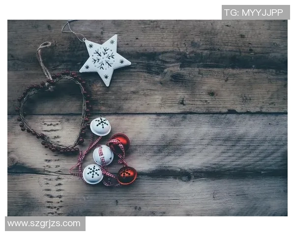 哈德森的传奇旅程探索与启示从历史到未来的深刻思考与反思