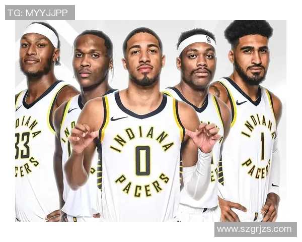 骑士与步行者的精彩对决分析与赛季展望