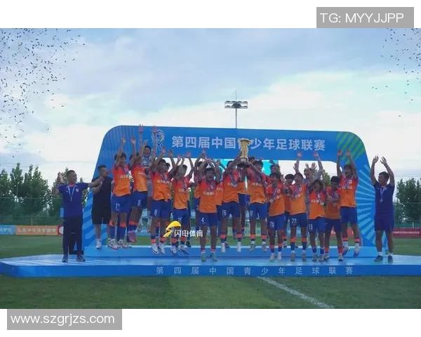 鲁能泰山迎战深圳佳兆全力争胜展现球队实力与斗志