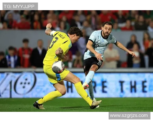 2020年葡萄牙与巴西足球友谊赛精彩回顾与战术分析