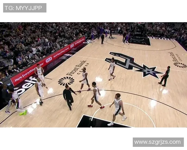 2018年12月5日NBA马刺与爵士精彩对决回顾与赛后分析