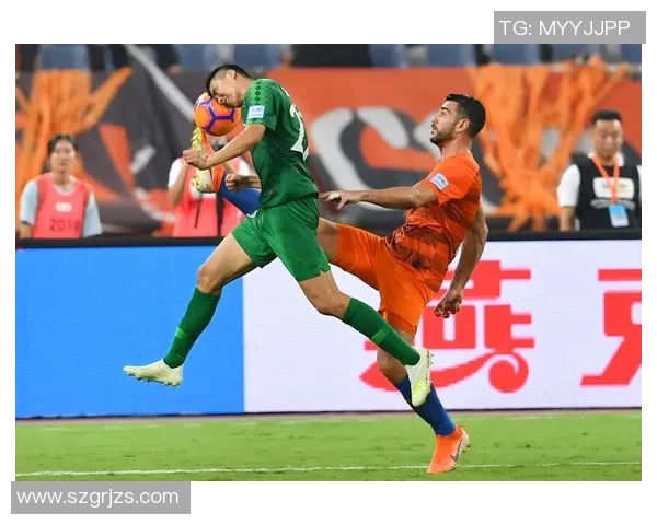 8月5日国安对鲁能精彩比赛录像回放全程回顾与分析