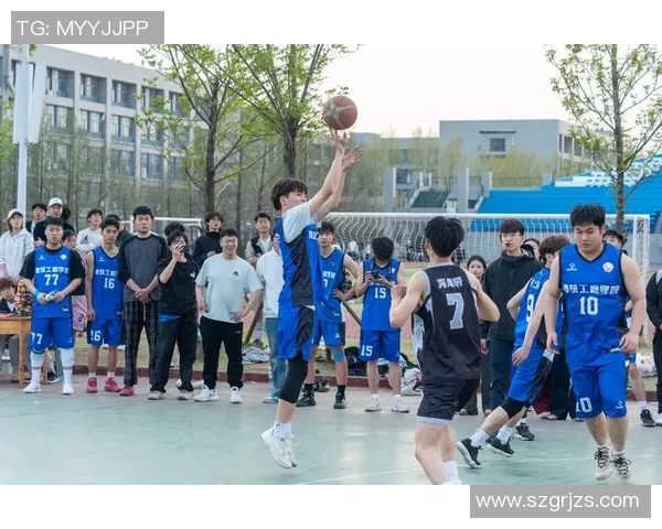 中国男篮与英国队精彩对决录像回放全程分析与精彩瞬间分享