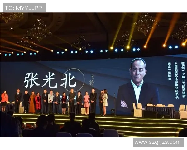 加莱诺的艺术魅力与文化影响力探讨：从创作到社会反响的全景分析