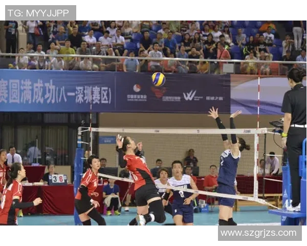 八一女排对阵北京女排的精彩对决回顾与赛季展望