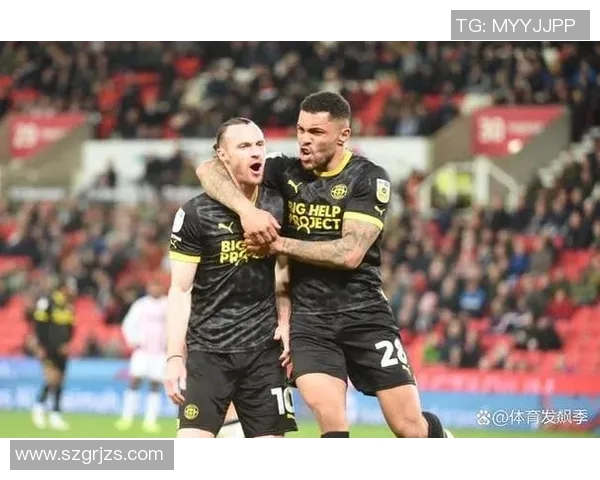 奥院耗与维冈对决前瞻分析双方阵容及战术布局的深度剖析