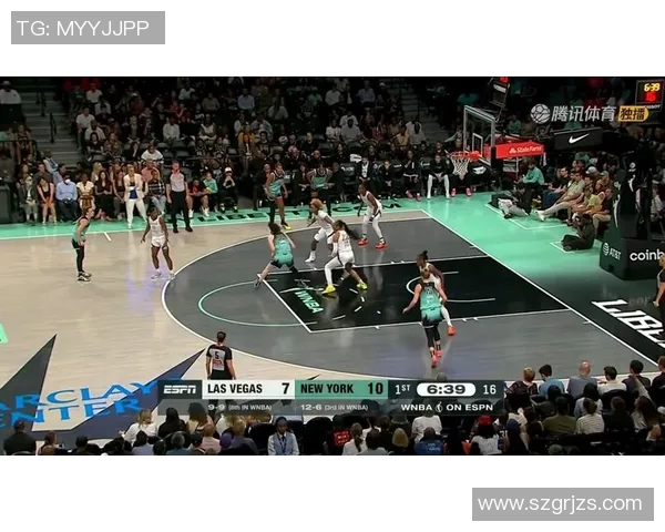 拉斯维加斯与风暴的激烈对决展现篮球魅力与团队精神的巅峰之战