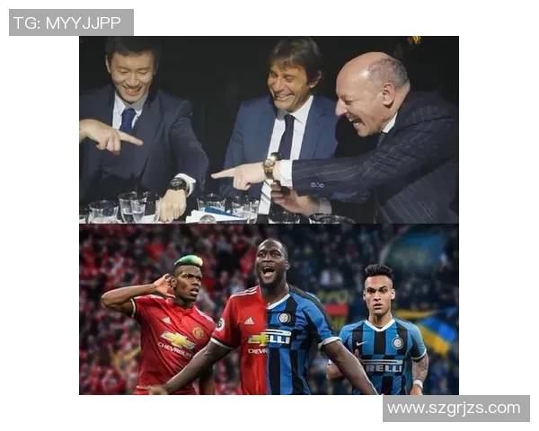 拿玻里与巴黎的精彩对决结果揭晓引发球迷热议