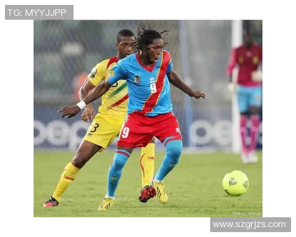 比利时与埃及足球对决比分揭晓精彩瞬间回顾