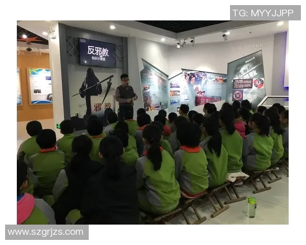 法国U19对决精彩回顾与分析年轻球员的成长与未来展望