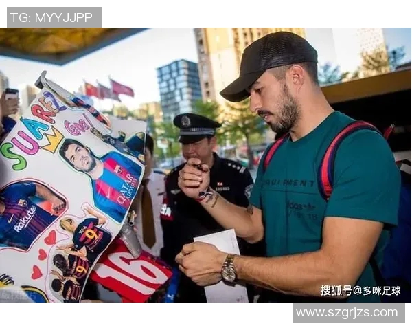 智利与乌拉圭对决结果揭晓比赛精彩瞬间回顾与分析