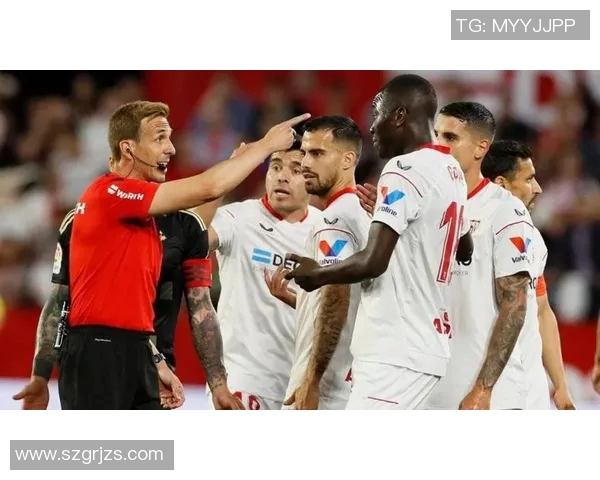 曼联与尤文图斯激情对决360直播全程回顾与精彩分析