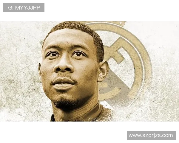 探索阿拉巴的魅力与文化底蕴，感受这片土地的独特风情与历史传承