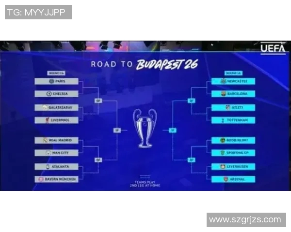 欧冠赛场冷门频现阿森纳遗憾出局波尔图晋级16强