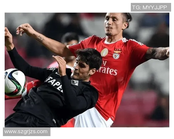 波尔图与本菲卡激战正酣精彩直播尽在眼前不容错过