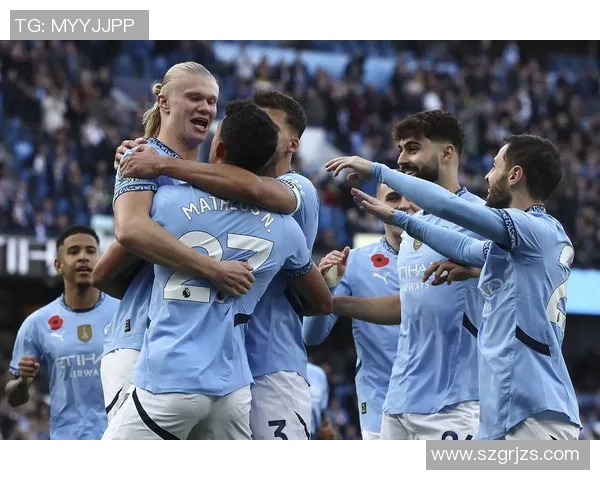 热刺与曼城角球对决分析战术布局与执行力的较量