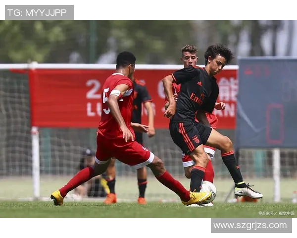 洛杉矶银河与圣何塞地震比赛前瞻及胜负走势分析