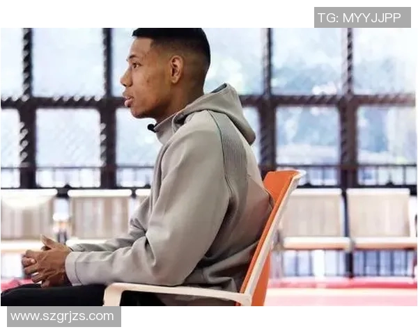 祝铭震：从青涩少年到音乐才子的成长之路与心路历程