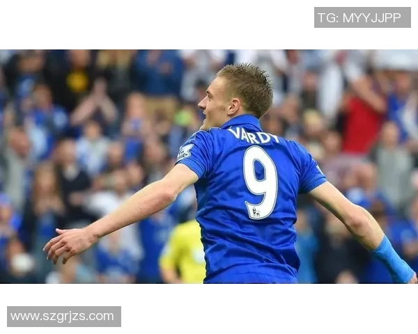 米尔沃尔与布成激战在即谁能在这场对决中笑到最后