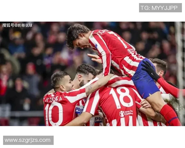 竞技与萨斯菲实力对比谁能在比赛中胜出分析